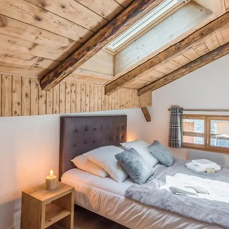 La Combe Aux Loups - Welkeys Apartment